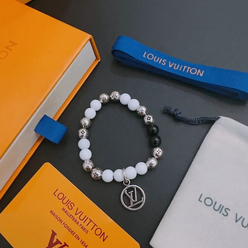 Louis Vuitton Bracelets